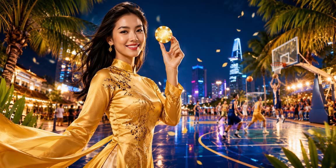 c50 Tỷ Lệ Trả Về 96.67%