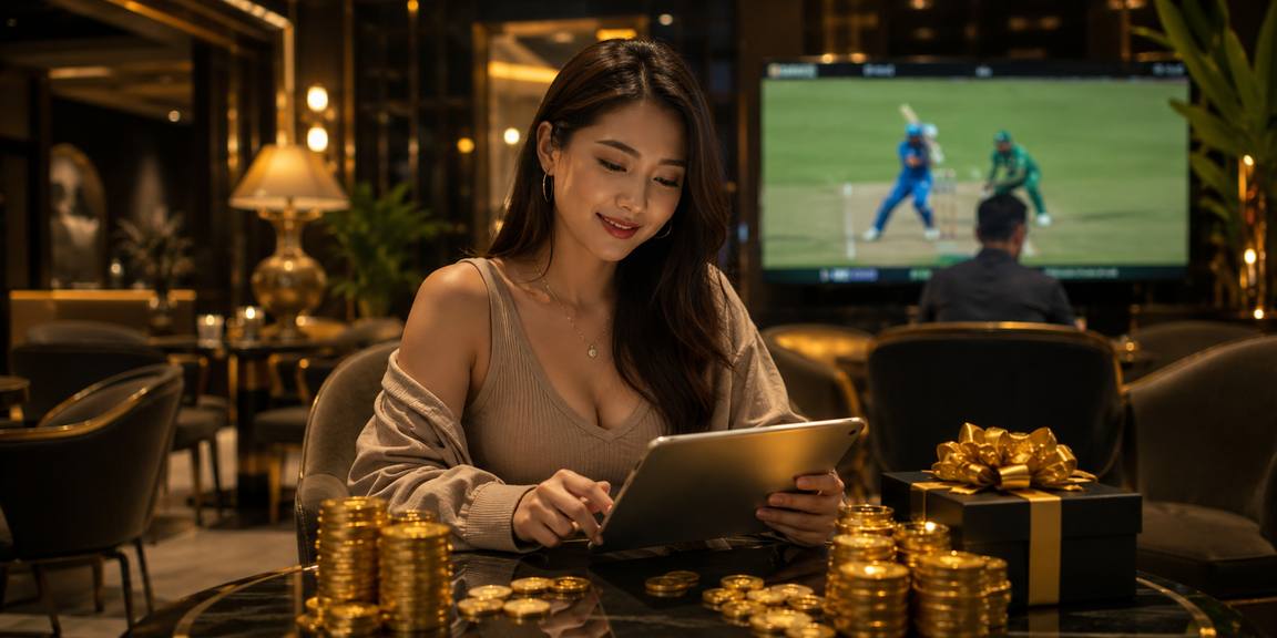 c50 Ante Bet Và Buy Feature
