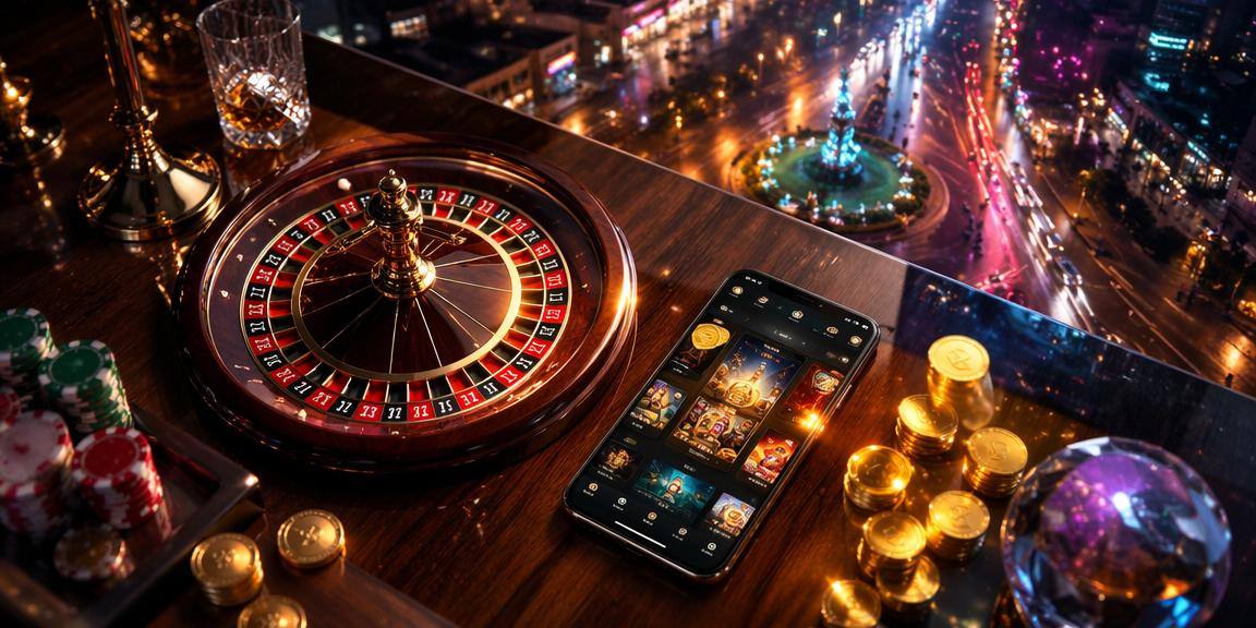 c50 Sportsbook